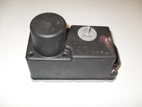Golf zv pumpe - 3,