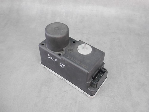 Pumpe golf passat - zv, /