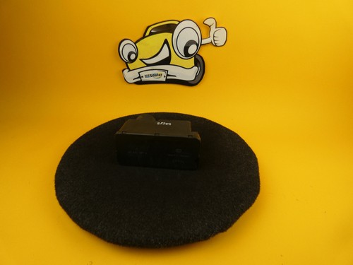 Pumpe 1h0962257g golf 1 4 - 1h0962257g, 1,4