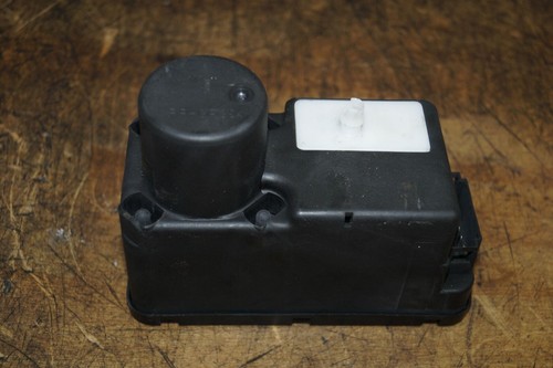 3a0962257 1h0962263 golf 3 - 3a0962257,