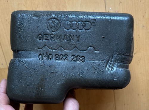 Pumpe 1h0962263 vdo - zv, vw