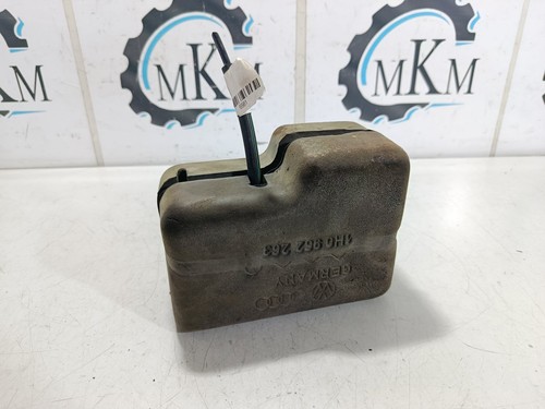 Golf 1hx0 1992 - golf,
