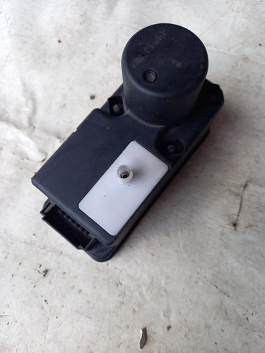 Golf iii pumpe gl - golf, zv