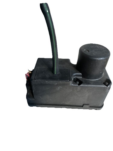 Pumpe original - zv,