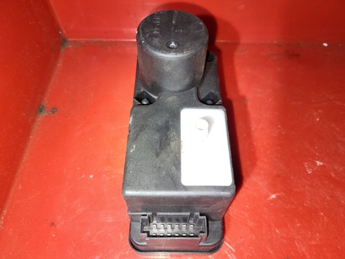 Golf pumpe 1h0962257e - golf, zv