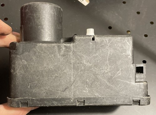Hella pumpe 1h0962257g - zv,