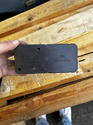 Pumpe passat 35i vw - 35i,