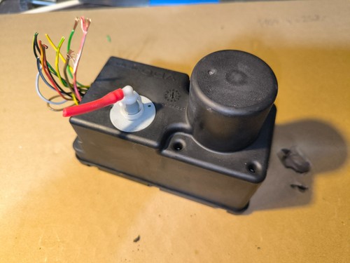 1776 unterdruckpumpe vw - 1776,