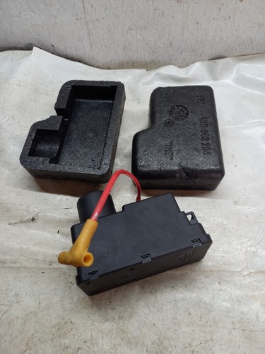 Golf iii pumpe gl - 3, zv