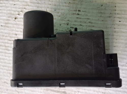 357962257 pumpe - ,