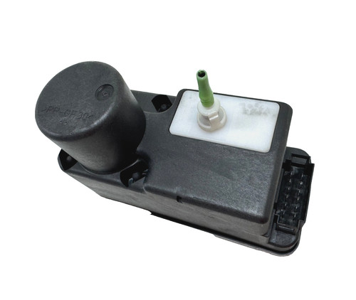 1h0962257 pumpe - zv,