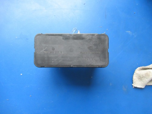 Original vw zv - ⭐⭐⭐⭐⭐original,