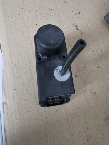 Golf zv pumpe - vw, 3
