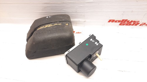 Pumpe zentralverriegelung - zv,