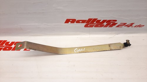 Halter bügel pumpe vw - ,