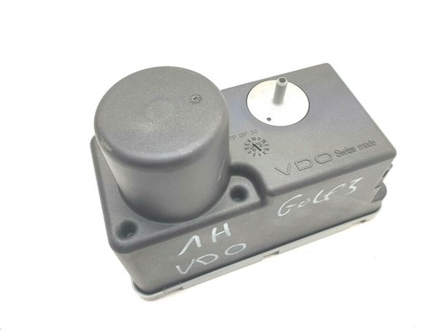 Golf iii polo 6n2 zv - 3,