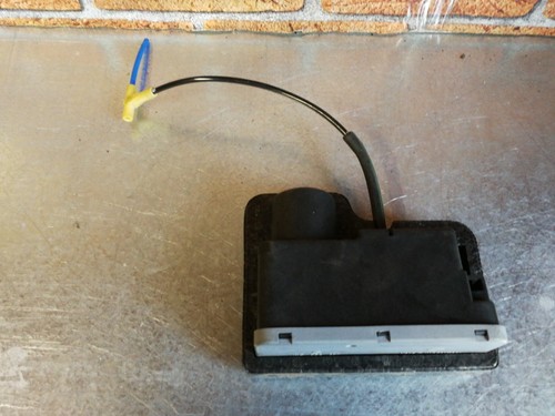 Pumpe zentralverriegelung - zv,