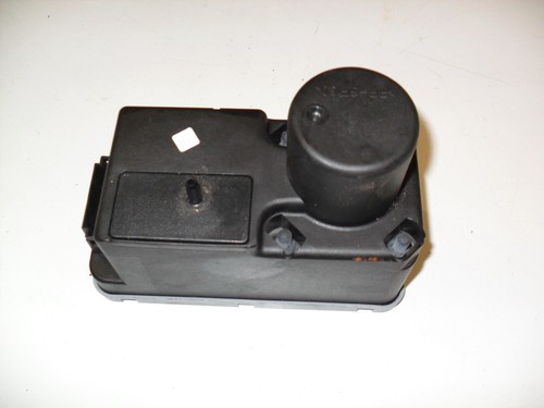 Golf zv pumpe - vw,