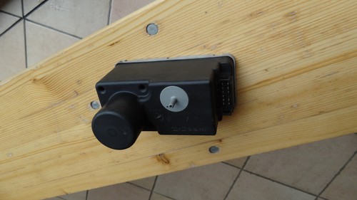 Golf zentralverriegelung - golf,