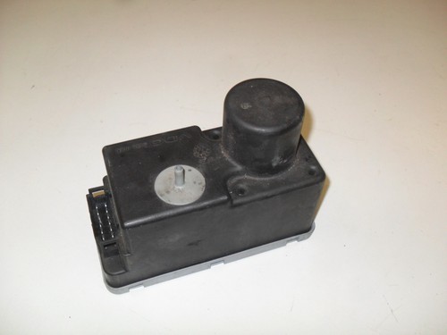 Golf zv pumpe - vw,