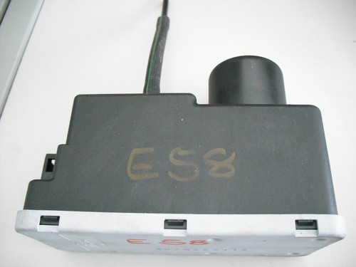 Pumpe zentralverriegelung - zv,