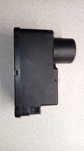 Original pumpe - vw, zv