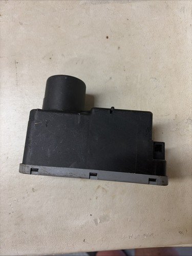 Original pumpe 1h0962257 - original, vw