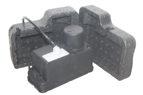 Original pumpe - original, vw