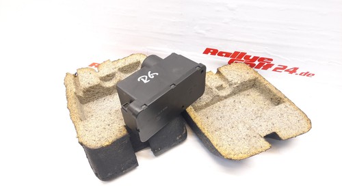 Pumpe corrado g60 16v - vw,