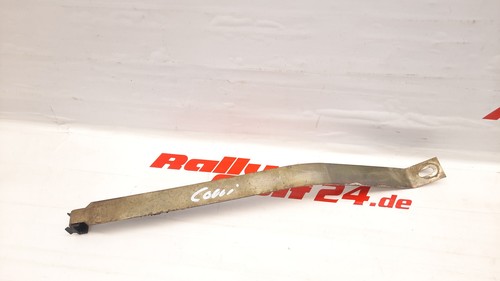 Halter bügel pumpe vw - ,